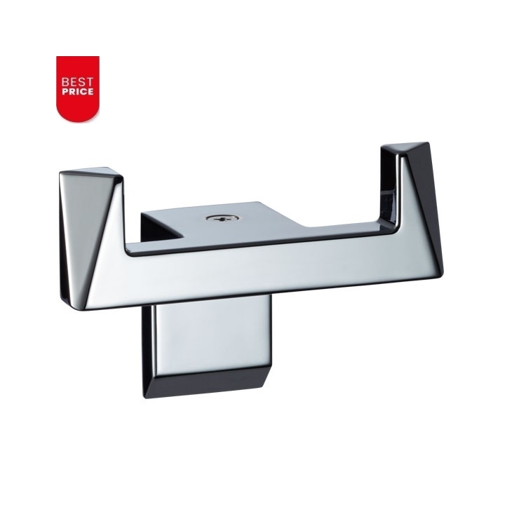 SC-885-XC_sale