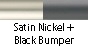 color_satinnickel_kb