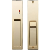 SL_3-KV-07-XG