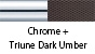 color_Chrome_TriuneDarkUmber