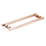 SH-026-P02-2