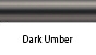 color_darkamber