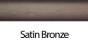 Al_SatinBronze