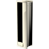 PC-458-RQ
