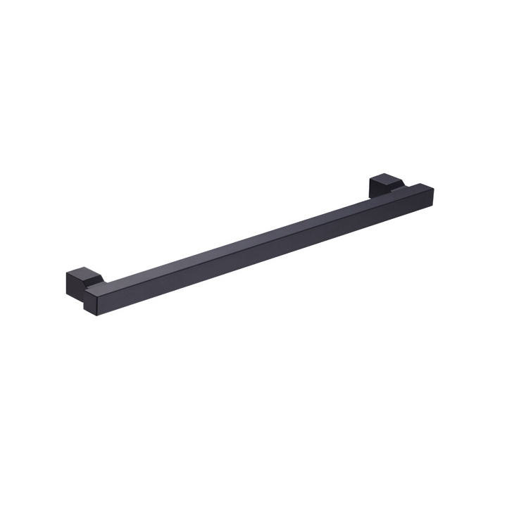 SC-731-XK