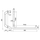 SH-010_size