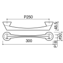 SE-301-S_size