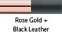color_RoseGold_BlackLeather