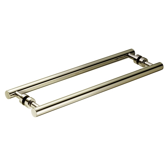 SH-025-P05-2