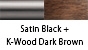 color_SatinBlack_K-WoodDarkBrown