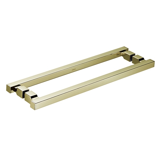 SH-026-P01-2