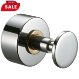 SC-525-UG_sale