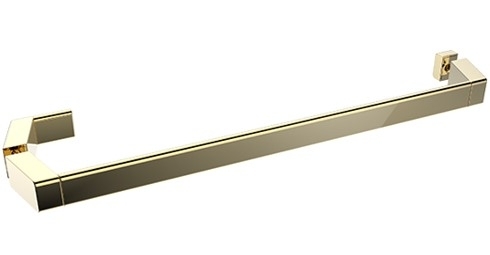 SH-027-P01-3