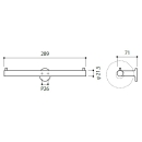 SE-64W_size1