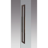 DA-151-3UJ2-1200_pic