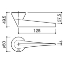 WDC_size