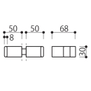SH-027-5_size