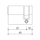 KLS-HC35_size