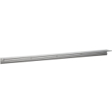 SC-994-S900