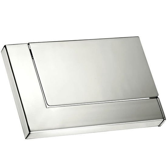 SC-463-XP