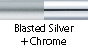color_blastsilver_c
