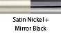 color_SatinNickel_MirrorBlack