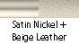 color_satinnickel_bl