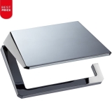 SC-883-XC_sale