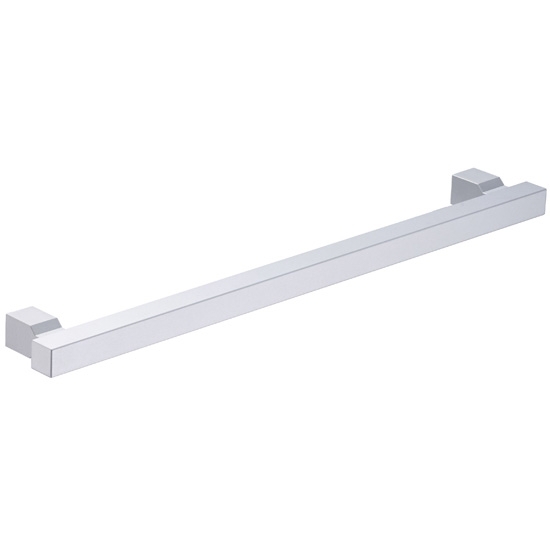 SC-731-XS