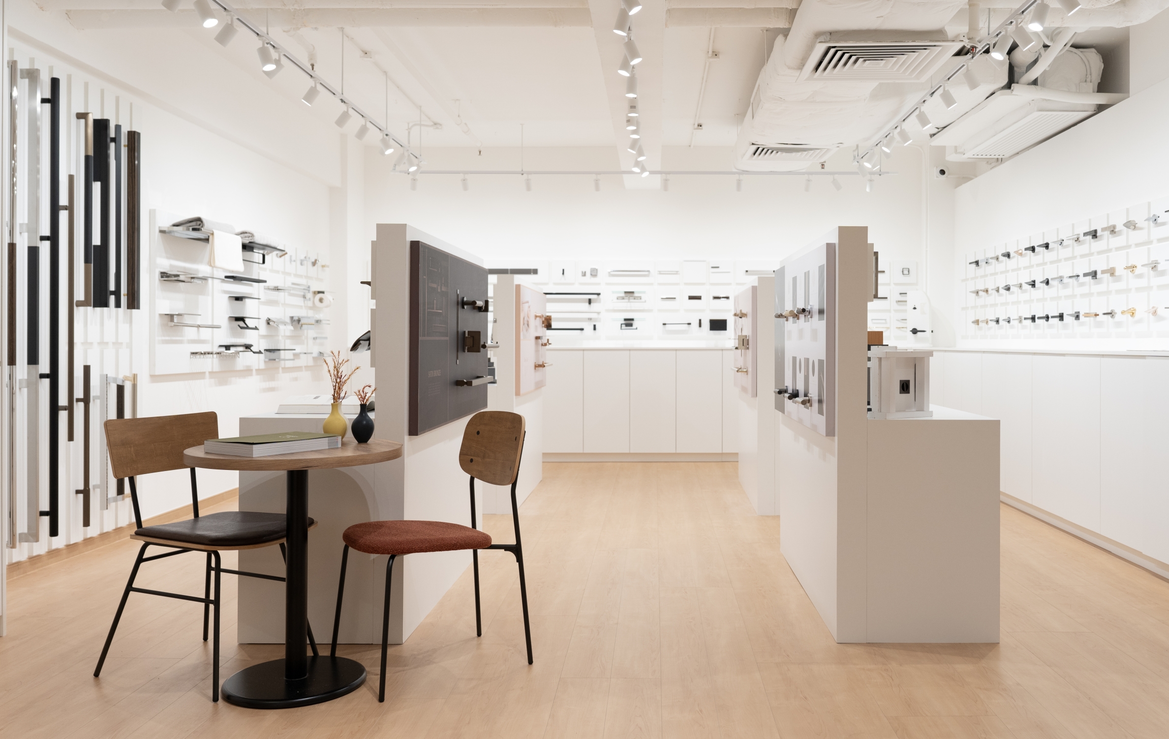 Self Photos / Files - 013