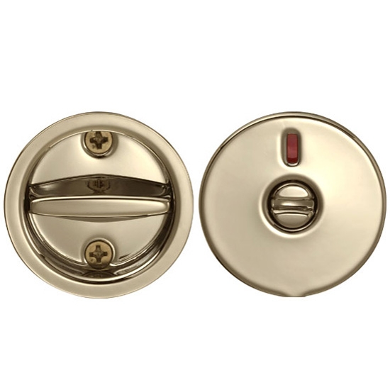 Indicator Sliding lock | Products | Interior Hardware | KAWAJUN Hong ...